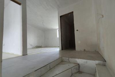 Casa cu 5 camere | toate utilitatile | finisaje la alegere Casa cu 5 camere | toate utilitatile | finisaje la alegere - 10