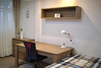 Apartament 2 camere decomandat, Podu Ros - Dedeman FARA RISC - 3