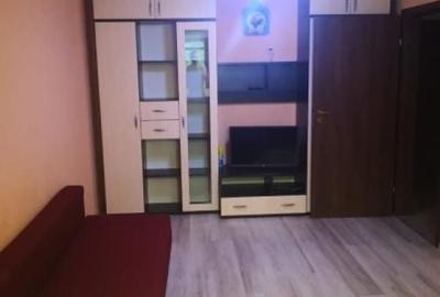 Apartament cu 2 camere în Central - 5