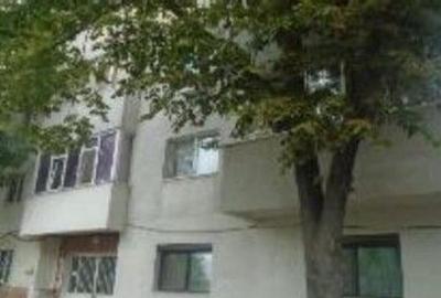 Apartament 3 camere Braila, cota parte 3/16; ID: R2754707 - 2