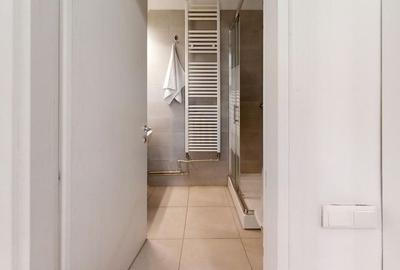 Apartament 3 Camere de Vanzare Moghioros Residence *Tur Virtual* - 12