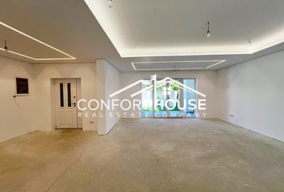 Vila individuala  P+E, arhitectura frumoasa, PIPERA  OMV - 8