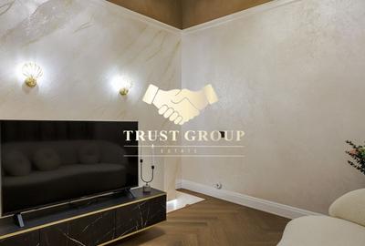 Apartament 2 camere Armeneasca | Renovat complet | Fara risc seismic - 2