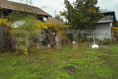 Casă cu 5 camere cu Teren 1507 Mp în Ciorani - 10