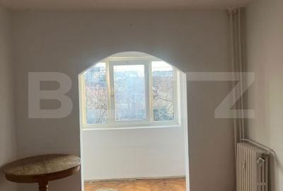 Apartament cu 3 camere în Lotus - 5