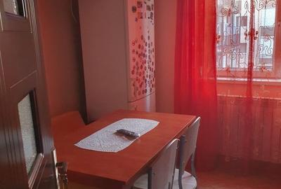 Apartament de o camera, 43mp, zona Valea Garbaului - 2