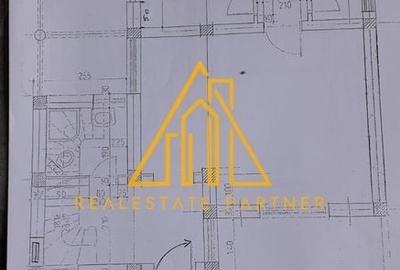 Casa superba, Adunatii Copaceni - 34