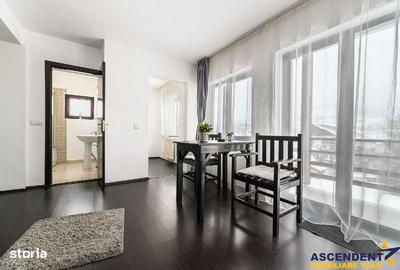 Spațiu comercial, de 500 mp, în Moieciu - 19