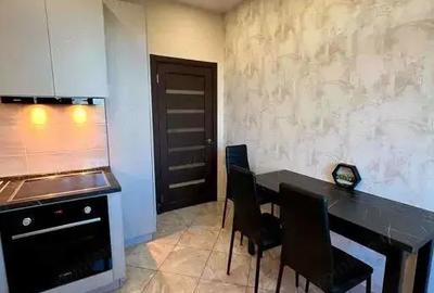 Garsonieră în Drumul Taberei - 5