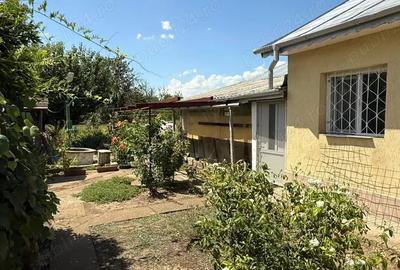 Casa de vanzare Ialomita - 1