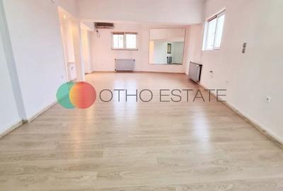 Duplex Piata Romana | Lascar Catargiu | 190 Mp | Birou - 3