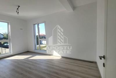 Duplex nou,5 camere Dumbravita(Cora) - 23