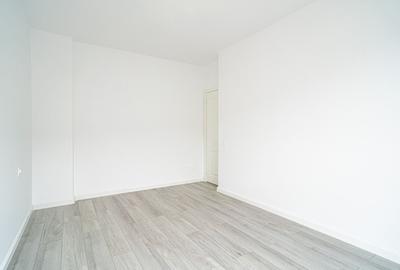 Apartament cu 2 camere decomandat în Militari - 3