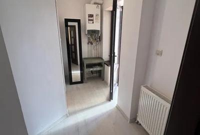 Apartament 2 camere 60 mp Stupini PET FRIENDLY - 5