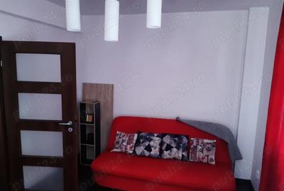 Dimitrie leonida parter cu parcare - 16