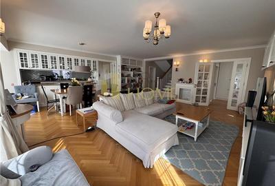 Casa premium, cartier privat cu SPA si teren sport, in Paulestii Noi - 30