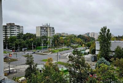 Garsoniera Zona Favorit - 4