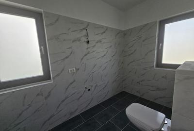 Vila noua, Stefanesti - Tudosesti - 4