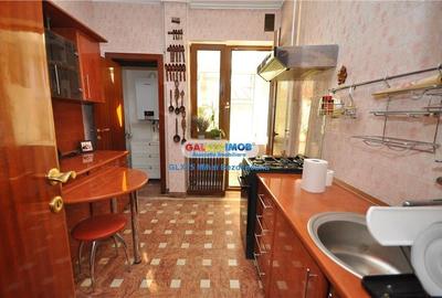 Inchiriere apartament 4 camere in zona Cotroceni Palatul Cotroceni - 11