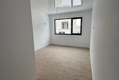 VILA  P+1 LA VANZARE - CARTIER REZIDENTIAL OVIDIU - VEDERE FRONTALA LAC - - 20