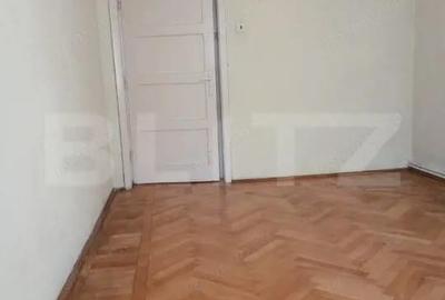 ApartamenT Bd.1848 decomandat+boxa demisol - 2