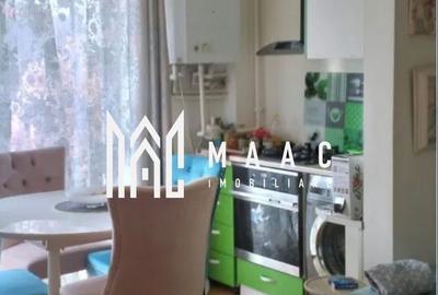 Apartament cu 2 camere în Central - 7