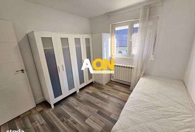 Casă cu 5 camere cu Canalizare în Ampoi 3 - 1