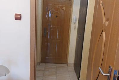 Garsonieră decomandată în Central - 3