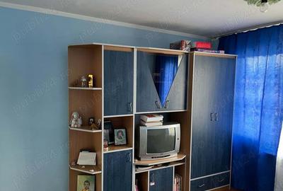 Apartament 3 camere - zona Govandar - 7