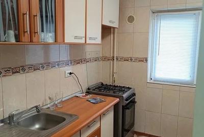 Apartament 2 camere, 50 mp, semidecomandat, ac, parcare, metrou, Piata Sudului - 4