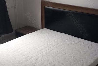 Apartament cu 3 camere decomandat în Rogerius - 7