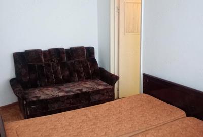 Garsonieră decomandată în Dărmănești - 3