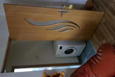 Apartament de vanzare - 6