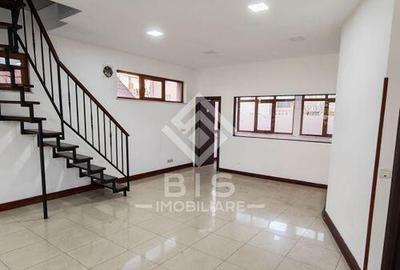 Spa?iu Generos de Inchiriat - 90 mp Utili - Zona Ultra... - 14