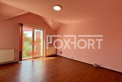 Casa individuala cu 4 camere de 141 mp si teren de 1500 mp, zona Sanandrei - 10