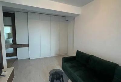 Apartament 2 camere politehnica - 4