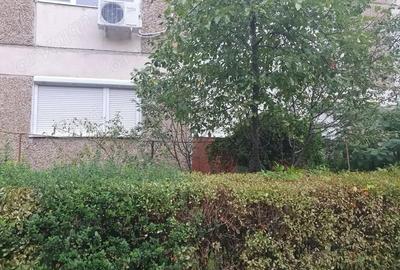 Apartament 3 camere Rogerius - 3