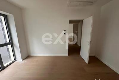 Apartament cu 2 camere decomandat în Aviației - 5