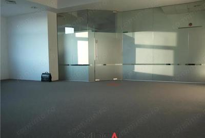 Spațiu comercial, în Aviației - 5