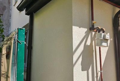 Casă cu Teren 150 Mp în Ștefan cel Mare - 8