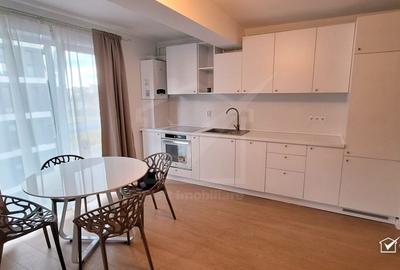 Inchiriere 2 camere Gheorgheni, PRIMA INCHIRIERE inchiriere, garaj - 4