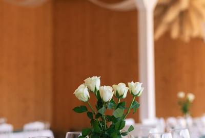 Proprietate specială, în Giulești - 2