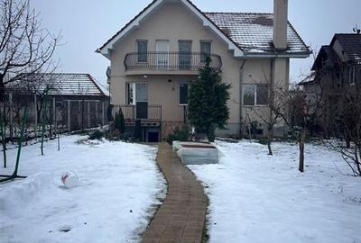 RECO Vila str. Apateului - 13