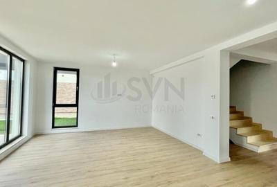 REV2003614 Casa cu 5 camere tip duplex - 7