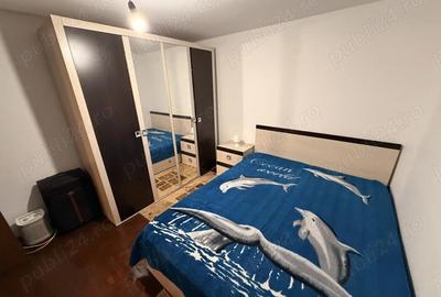 Casă cu 3 camere în Brebeni - 4