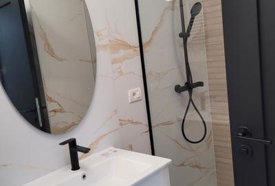 Apartament cu 2 camere decomandat în Central - 3