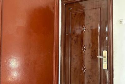 Casă individuală cu 7 camere cu Canalizare în Dacia - 6