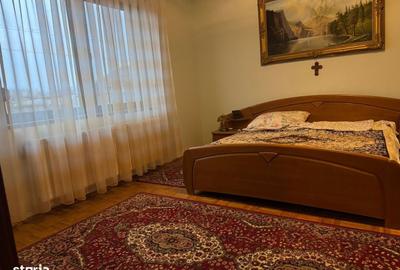 Casă cu 5 camere cu Teren 634 Mp în Grădiște - 13