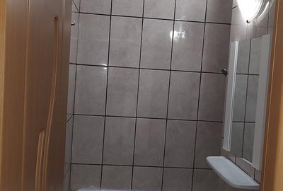 Apartament cu 2 camere decomandat în Alexandru cel Bun - 3