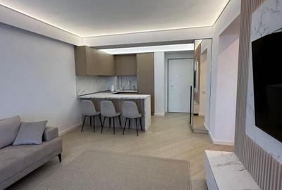 Cortina North /2camere - 3